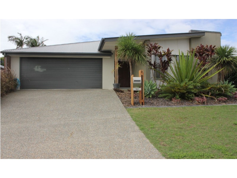 Kallangur QLD 4503