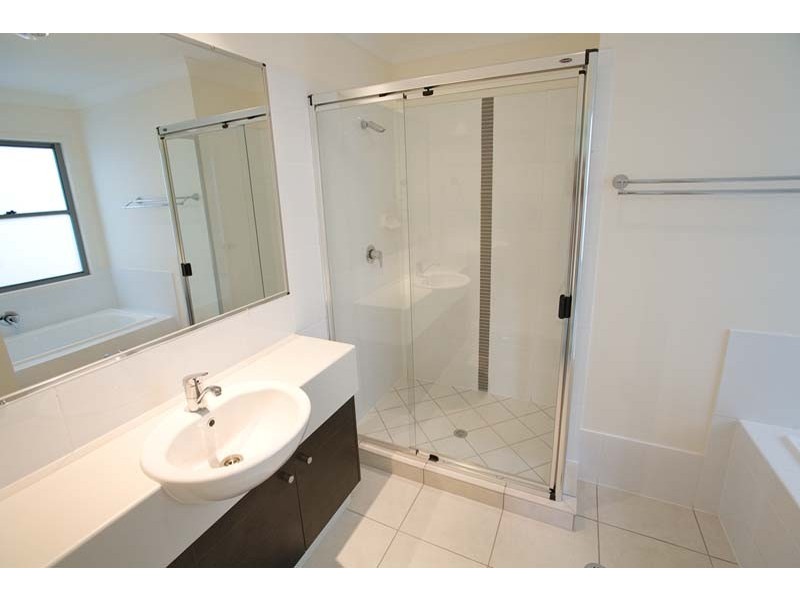 Kallangur QLD 4503