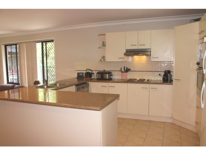 20 Figtree Place, Bracken Ridge QLD 4017