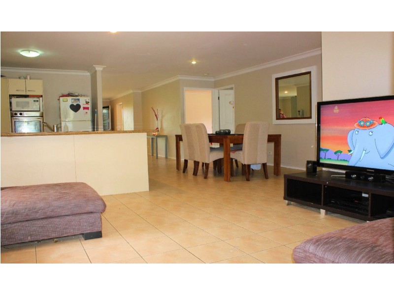 20 Figtree Place, Bracken Ridge QLD 4017