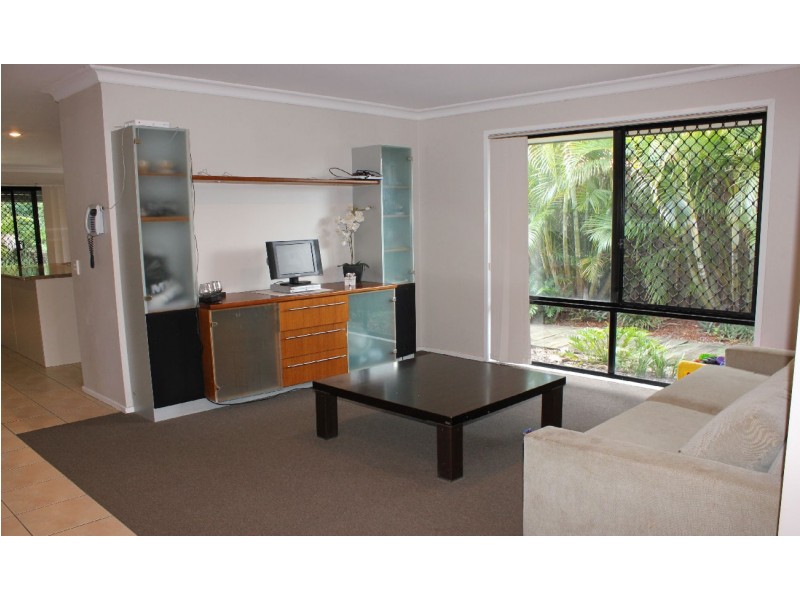 20 Figtree Place, Bracken Ridge QLD 4017