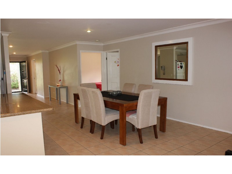 20 Figtree Place, Bracken Ridge QLD 4017