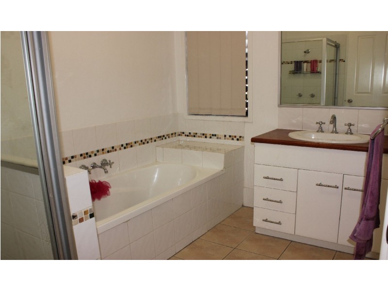 20 Figtree Place, Bracken Ridge QLD 4017