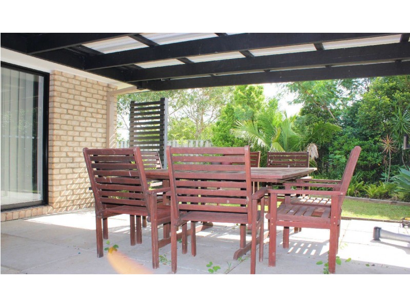 20 Figtree Place, Bracken Ridge QLD 4017