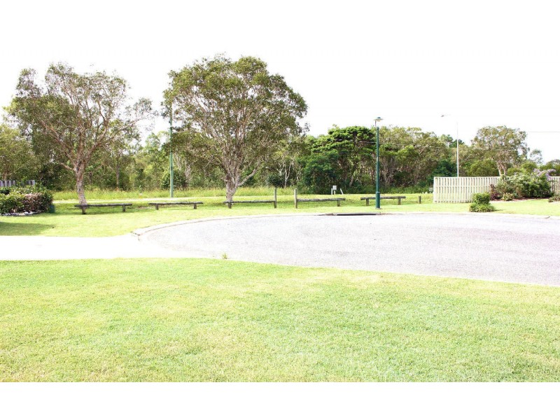 20 Figtree Place, Bracken Ridge QLD 4017