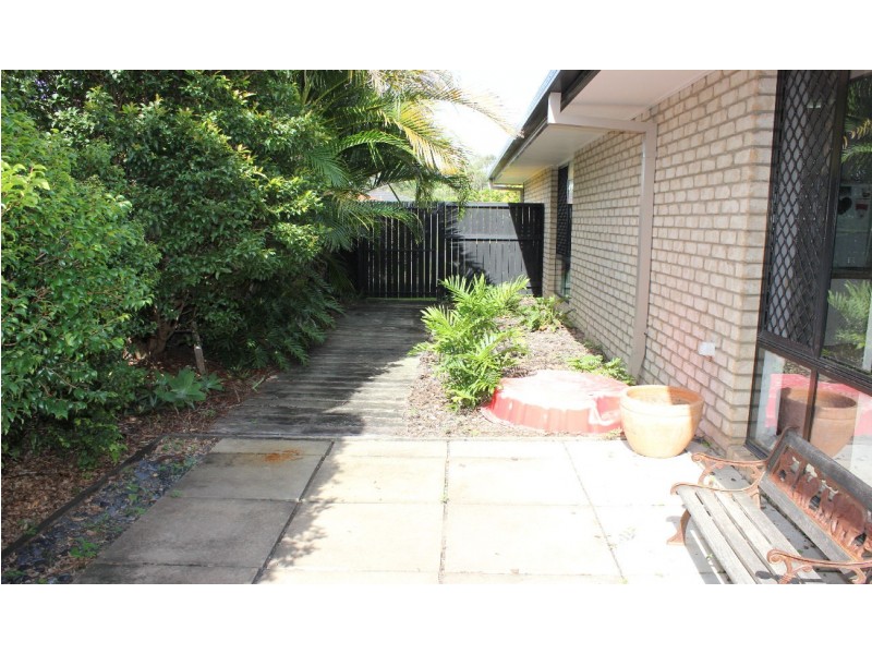 20 Figtree Place, Bracken Ridge QLD 4017