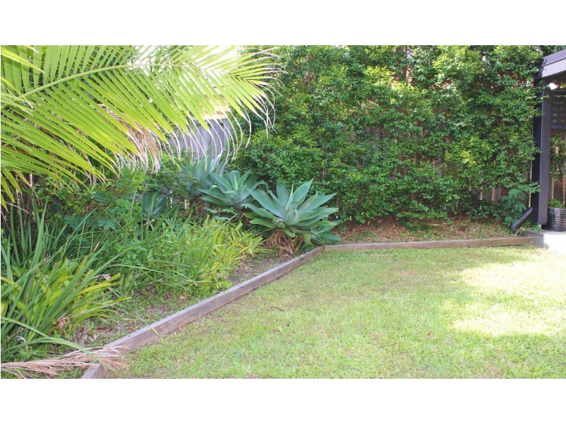 20 Figtree Place, Bracken Ridge QLD 4017