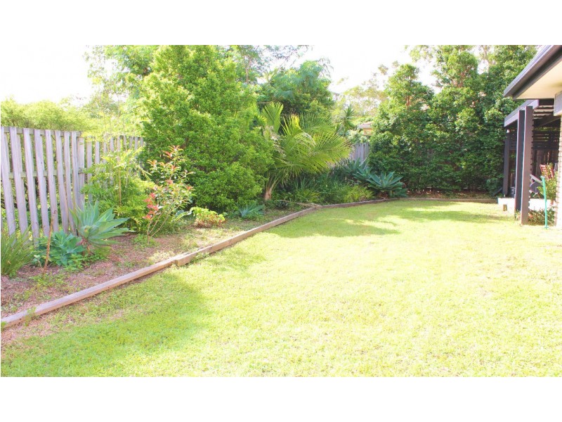 20 Figtree Place, Bracken Ridge QLD 4017