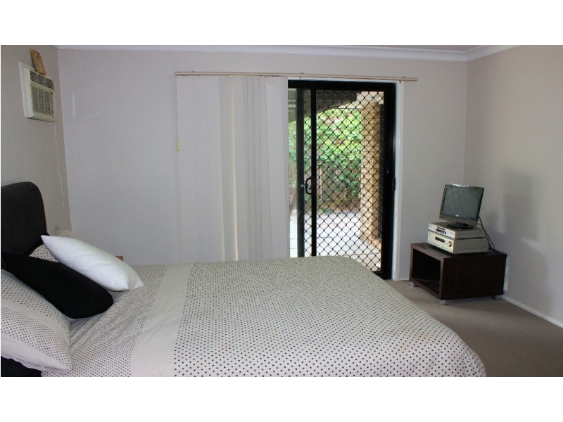 20 Figtree Place, Bracken Ridge QLD 4017