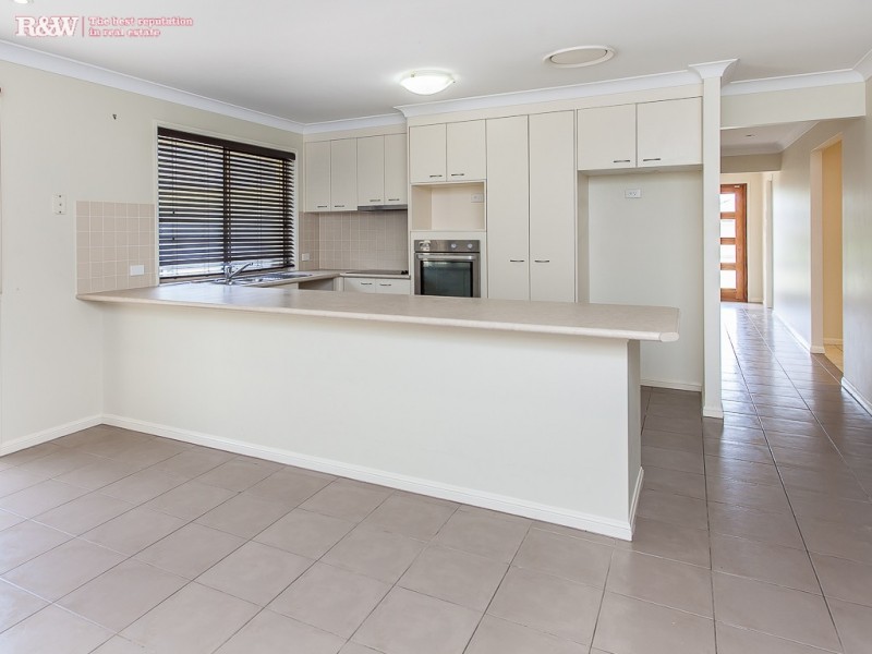 58 Pine Crest Drive, Kurwongbah QLD 4503