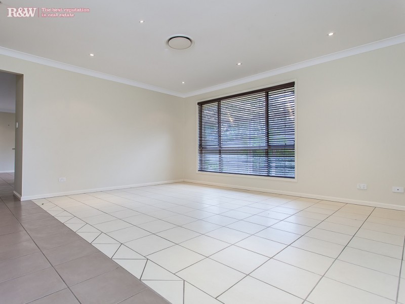 58 Pine Crest Drive, Kurwongbah QLD 4503