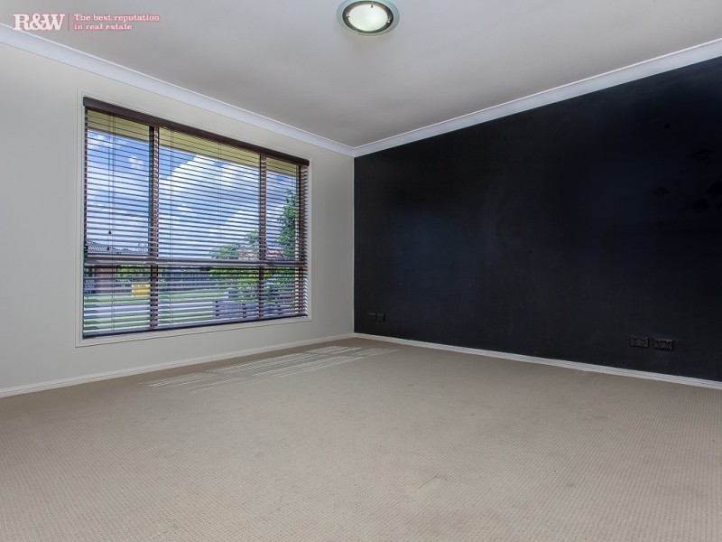 58 Pine Crest Drive, Kurwongbah QLD 4503