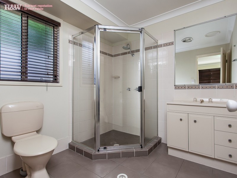 58 Pine Crest Drive, Kurwongbah QLD 4503