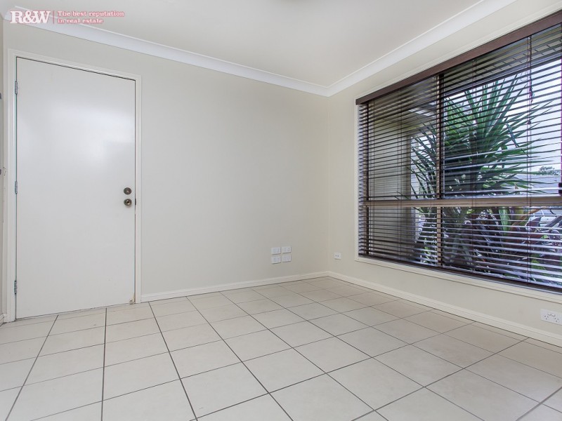 58 Pine Crest Drive, Kurwongbah QLD 4503