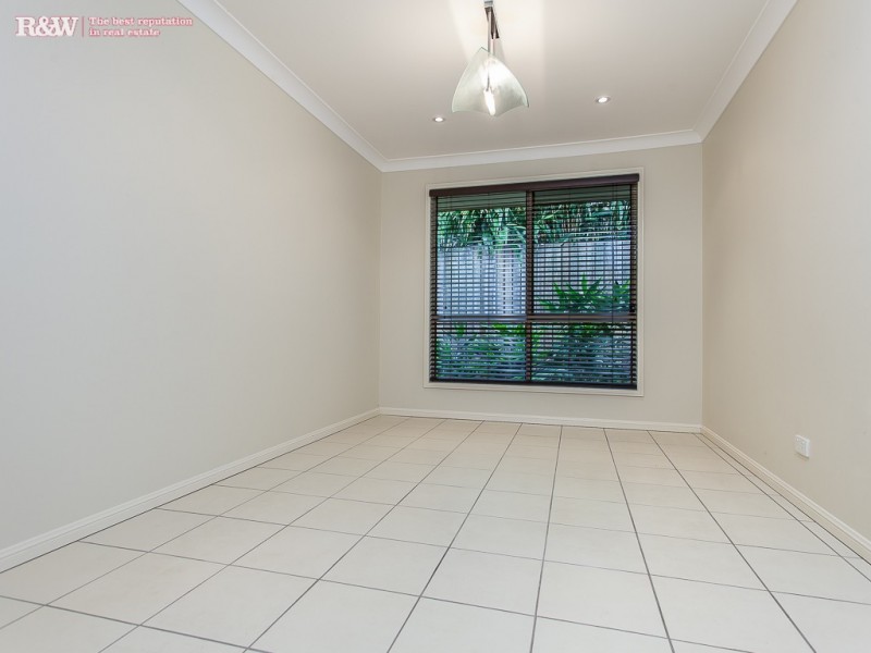 58 Pine Crest Drive, Kurwongbah QLD 4503