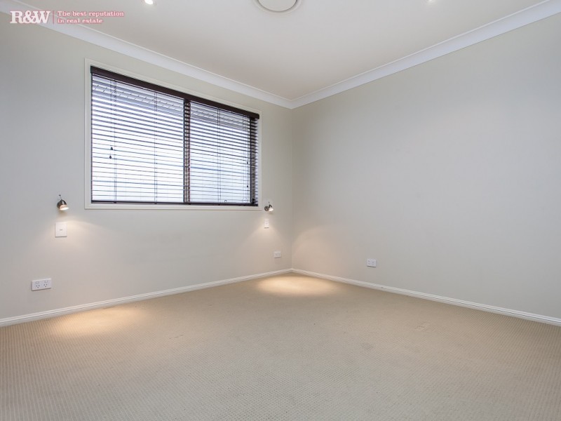 58 Pine Crest Drive, Kurwongbah QLD 4503