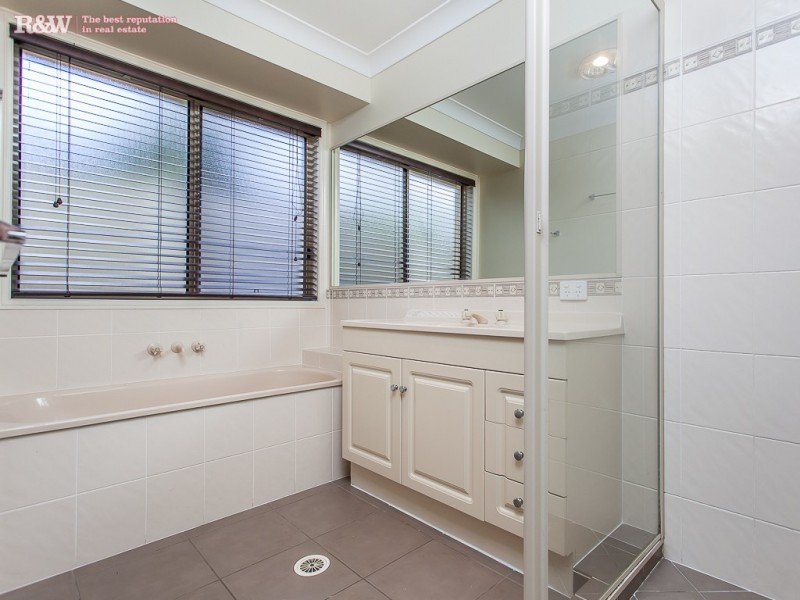 58 Pine Crest Drive, Kurwongbah QLD 4503