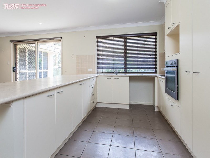 58 Pine Crest Drive, Kurwongbah QLD 4503