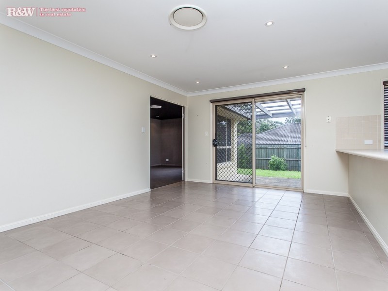 58 Pine Crest Drive, Kurwongbah QLD 4503