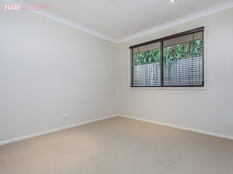 58 Pine Crest Drive, Kurwongbah QLD 4503