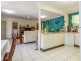 13 Barrine Pde, Petrie QLD 4502