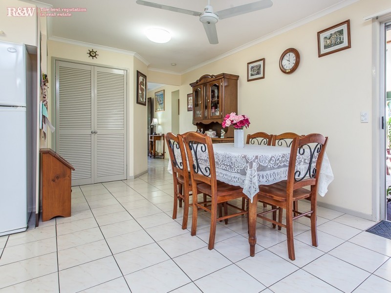 13 Barrine Pde, Petrie QLD 4502