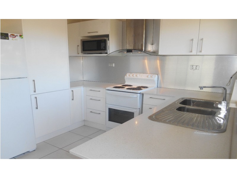 1279 Anzac Avenue, Kallangur QLD 4503
