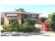 1279 Anzac Avenue, Kallangur QLD 4503