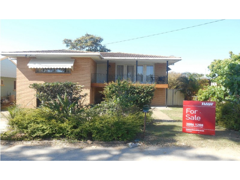 1279 Anzac Avenue, Kallangur QLD 4503