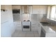1279 Anzac Avenue, Kallangur QLD 4503