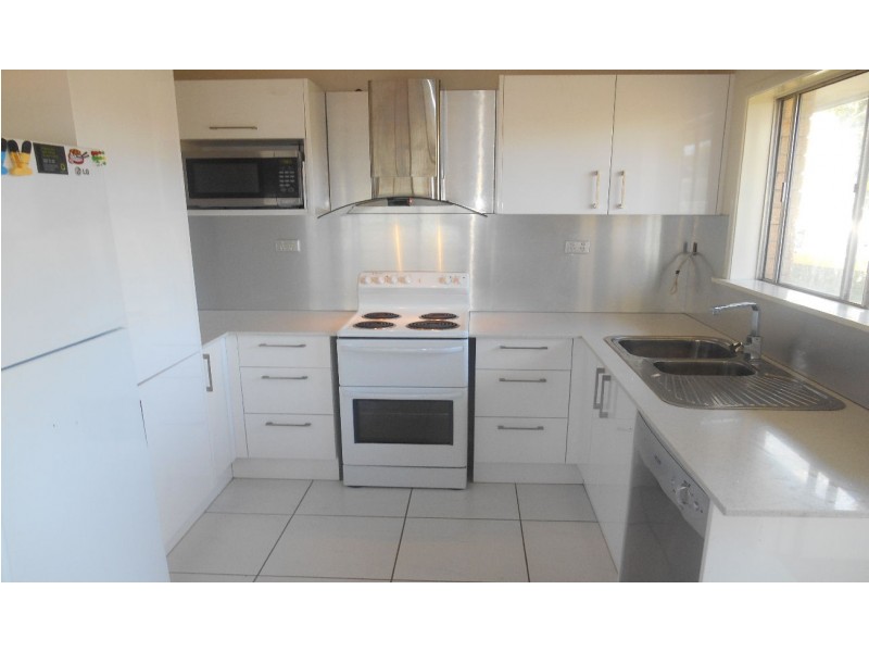 1279 Anzac Avenue, Kallangur QLD 4503