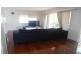 1279 Anzac Avenue, Kallangur QLD 4503