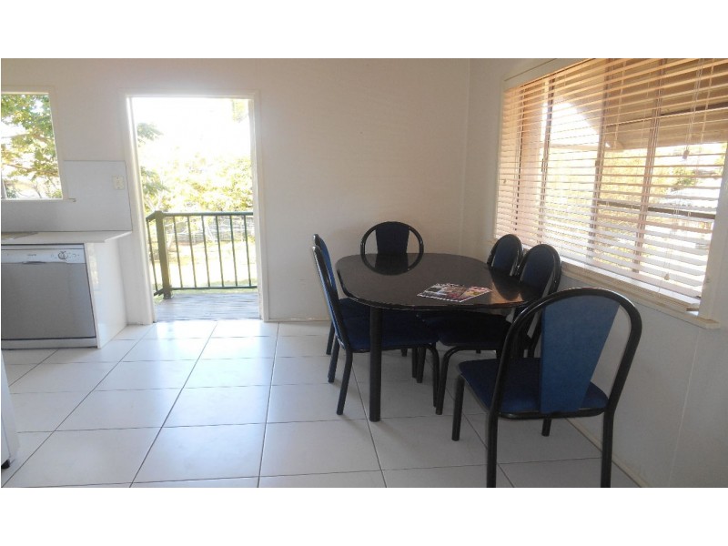 1279 Anzac Avenue, Kallangur QLD 4503