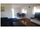1279 Anzac Avenue, Kallangur QLD 4503