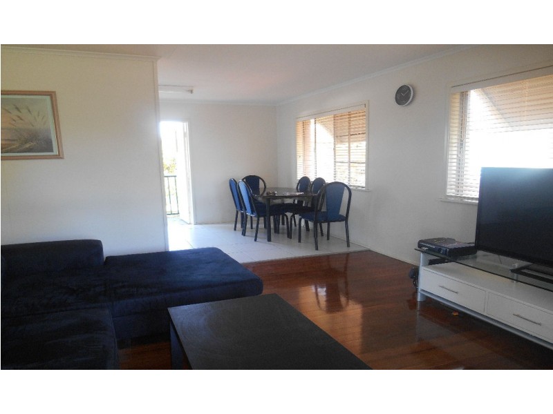1279 Anzac Avenue, Kallangur QLD 4503