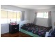 1279 Anzac Avenue, Kallangur QLD 4503