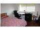 1279 Anzac Avenue, Kallangur QLD 4503
