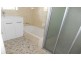 1279 Anzac Avenue, Kallangur QLD 4503