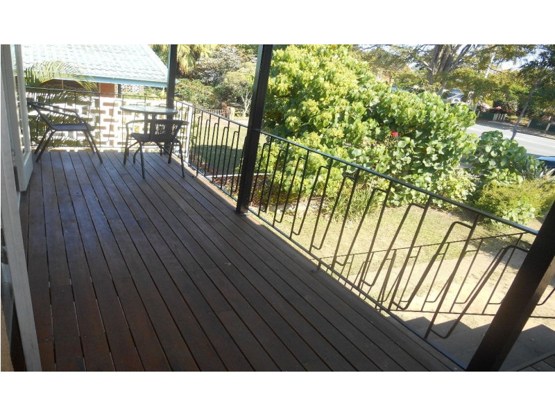 1279 Anzac Avenue, Kallangur QLD 4503