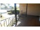 1279 Anzac Avenue, Kallangur QLD 4503