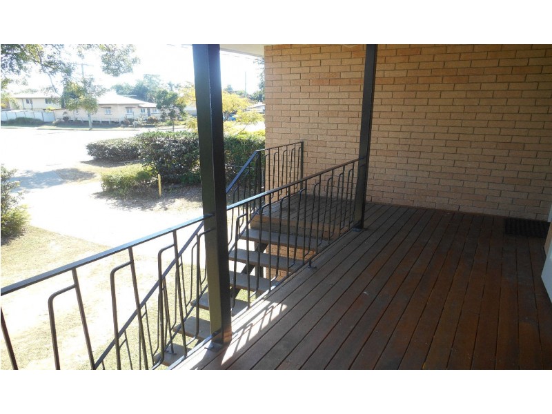 1279 Anzac Avenue, Kallangur QLD 4503
