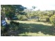 1279 Anzac Avenue, Kallangur QLD 4503