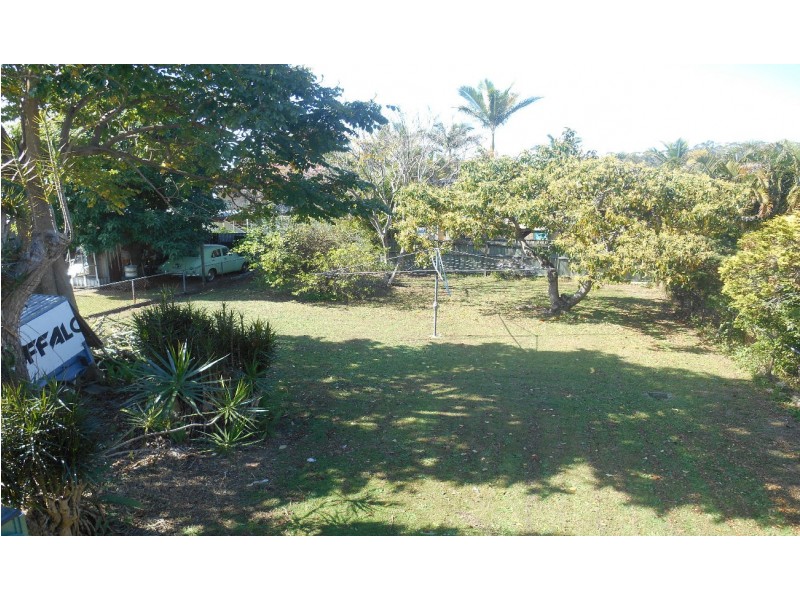 1279 Anzac Avenue, Kallangur QLD 4503