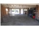 1279 Anzac Avenue, Kallangur QLD 4503
