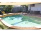 Kallangur QLD 4503