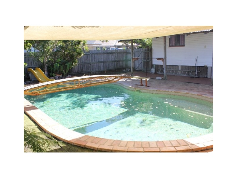 Kallangur QLD 4503