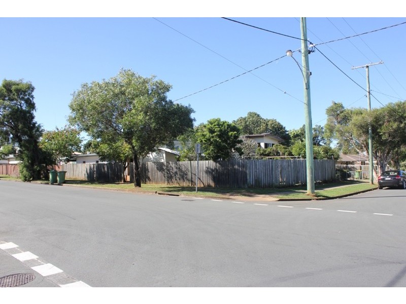 Kallangur QLD 4503
