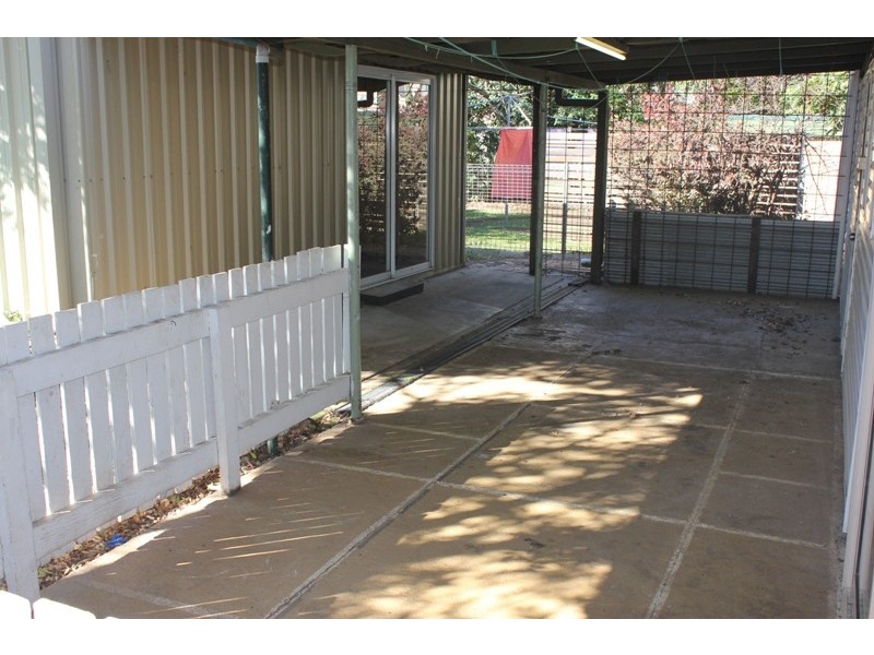 Kallangur QLD 4503