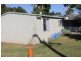 Kallangur QLD 4503