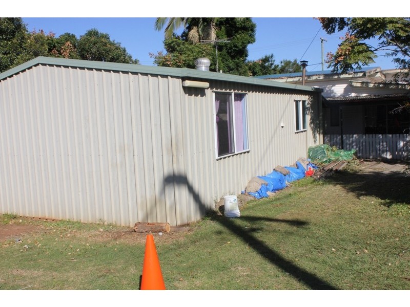 Kallangur QLD 4503